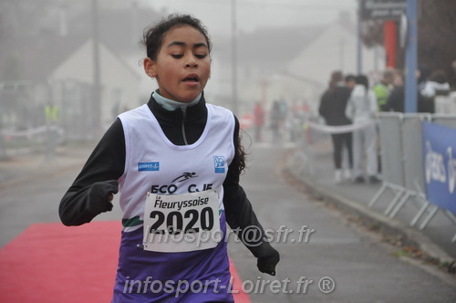 La Fleuryssoise2025/FLEURY2025_10504.JPG